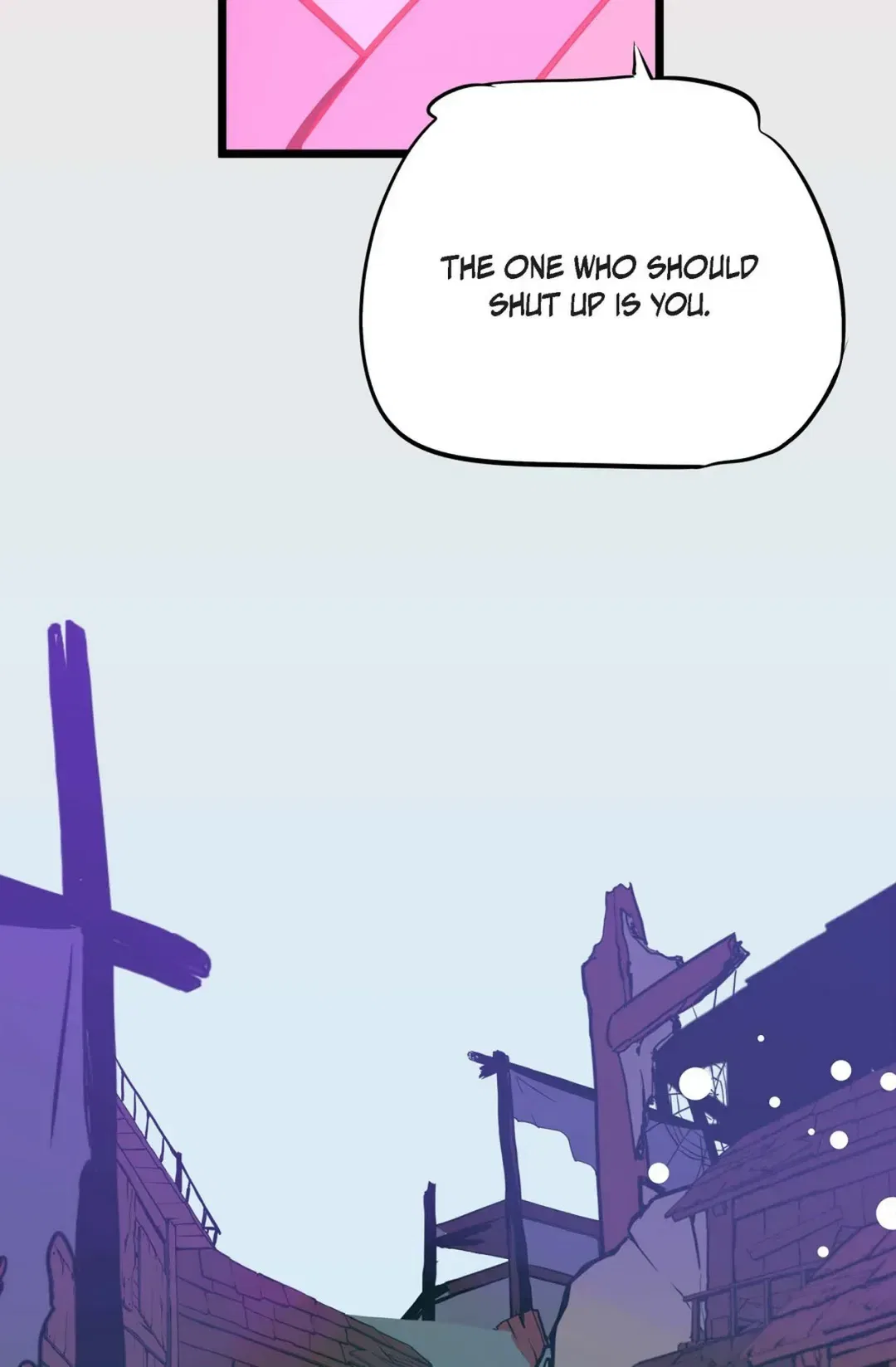 The 13th Night Chapter 179 – Page 28
