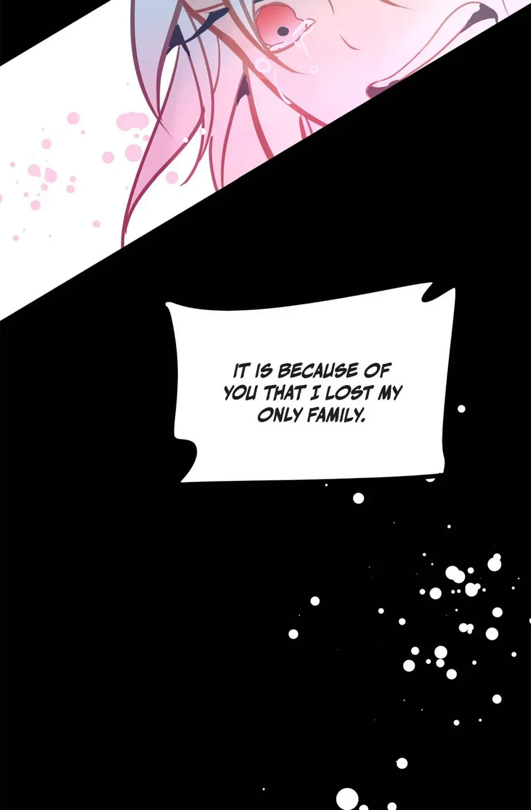 The 13th Night Chapter 179 – Page 34