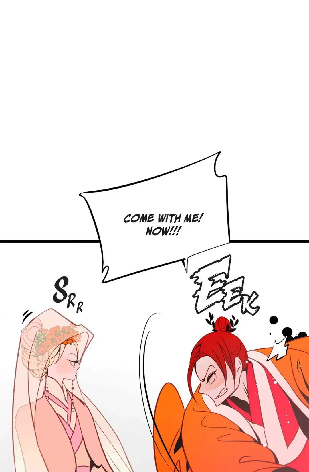 The 13th Night Chapter 179 – Page 41