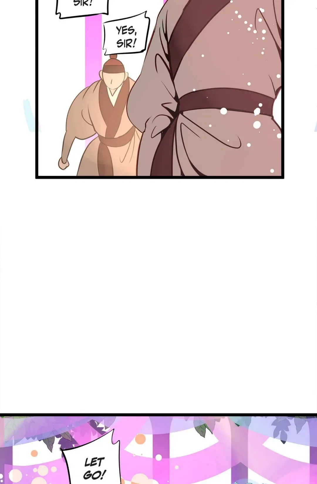 The 13th Night Chapter 179 – Page 43