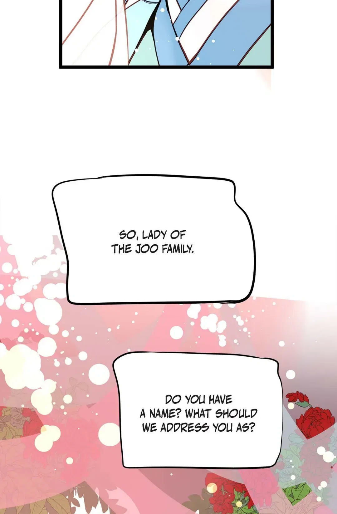 The 13th Night Chapter 179 – Page 53