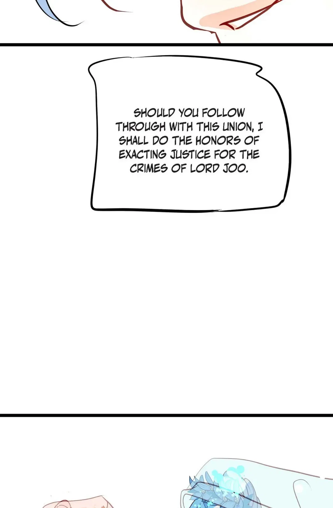 The 13th Night Chapter 179 – Page 61