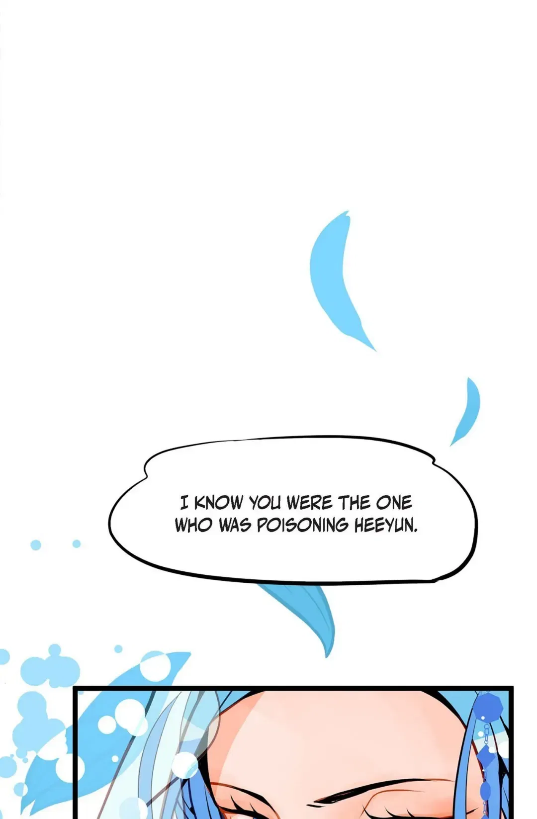The 13th Night Chapter 179 – Page 66