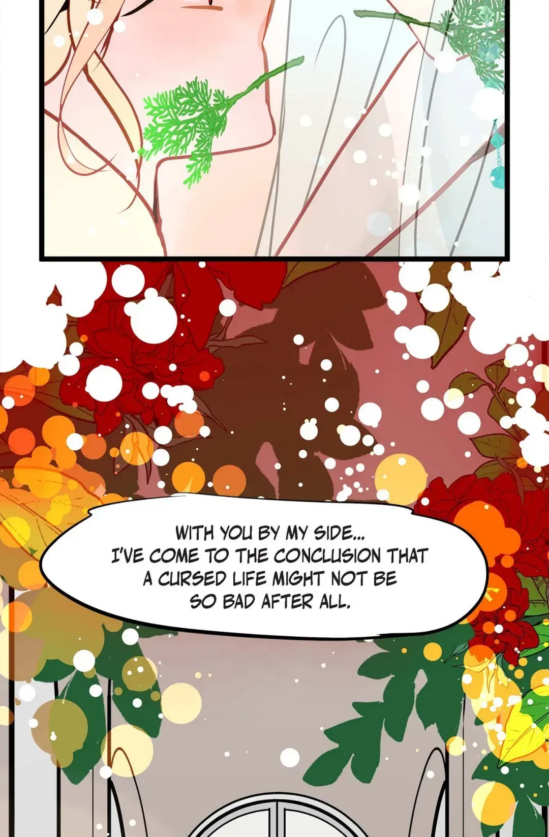 The 13th Night Chapter 178 – Page 12