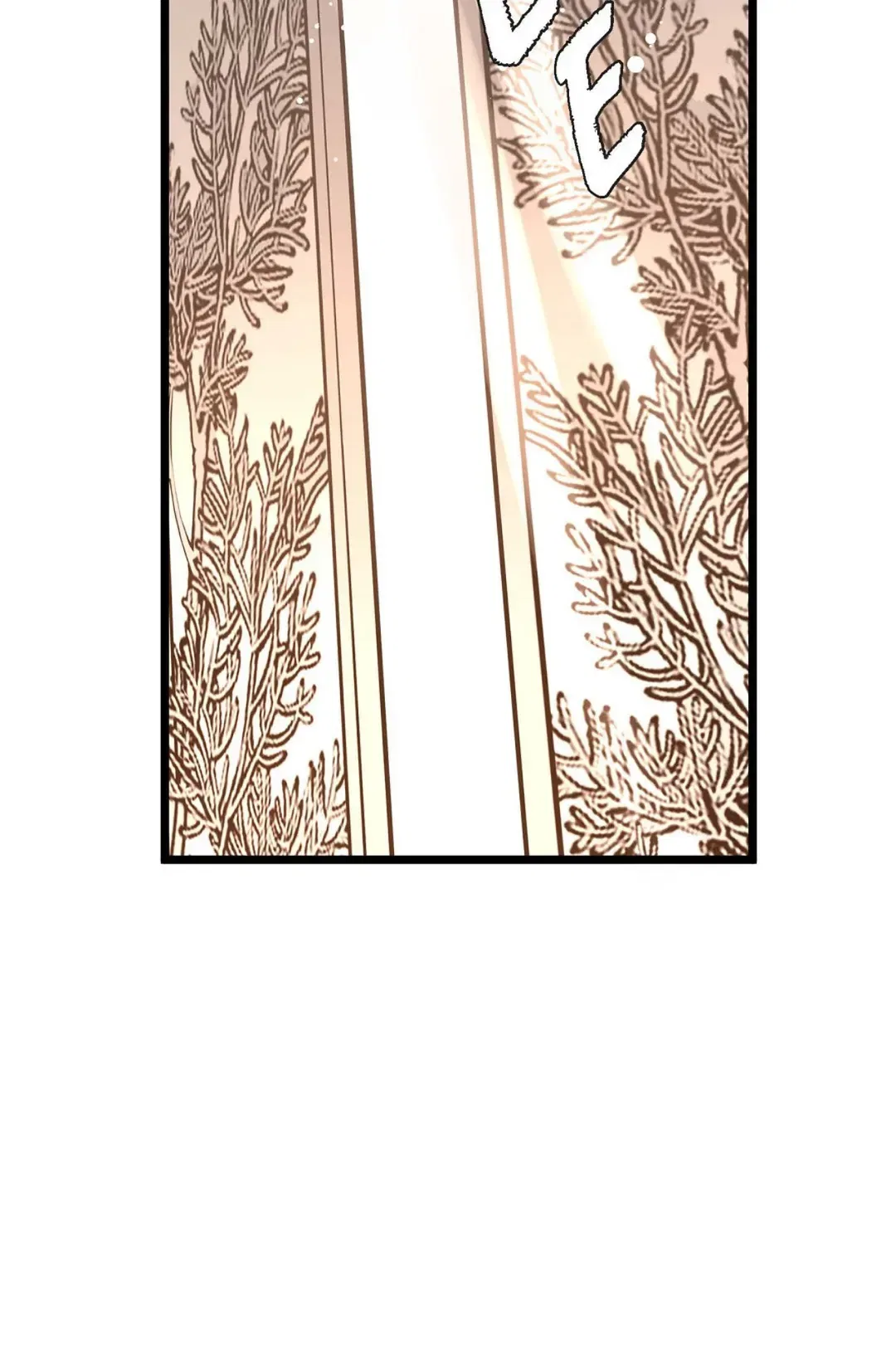 The 13th Night Chapter 178 – Page 18