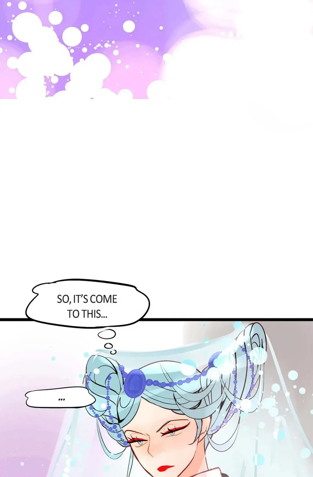 The 13th Night Chapter 178 – Page 28