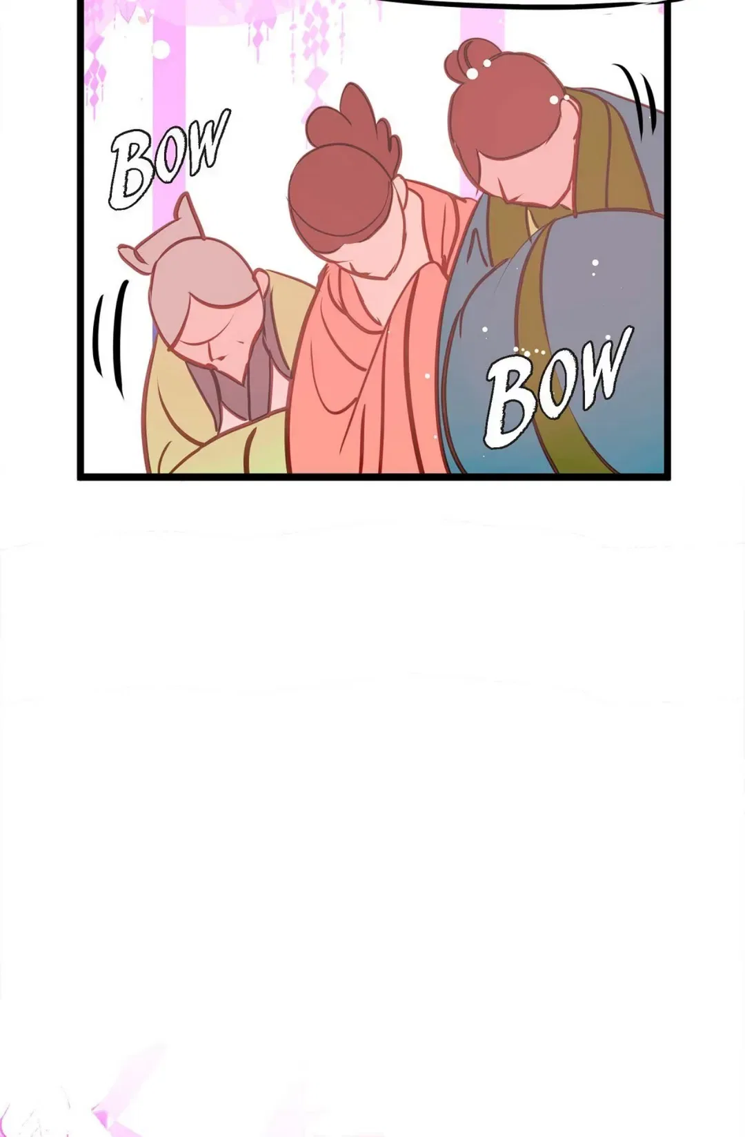 The 13th Night Chapter 178 – Page 30