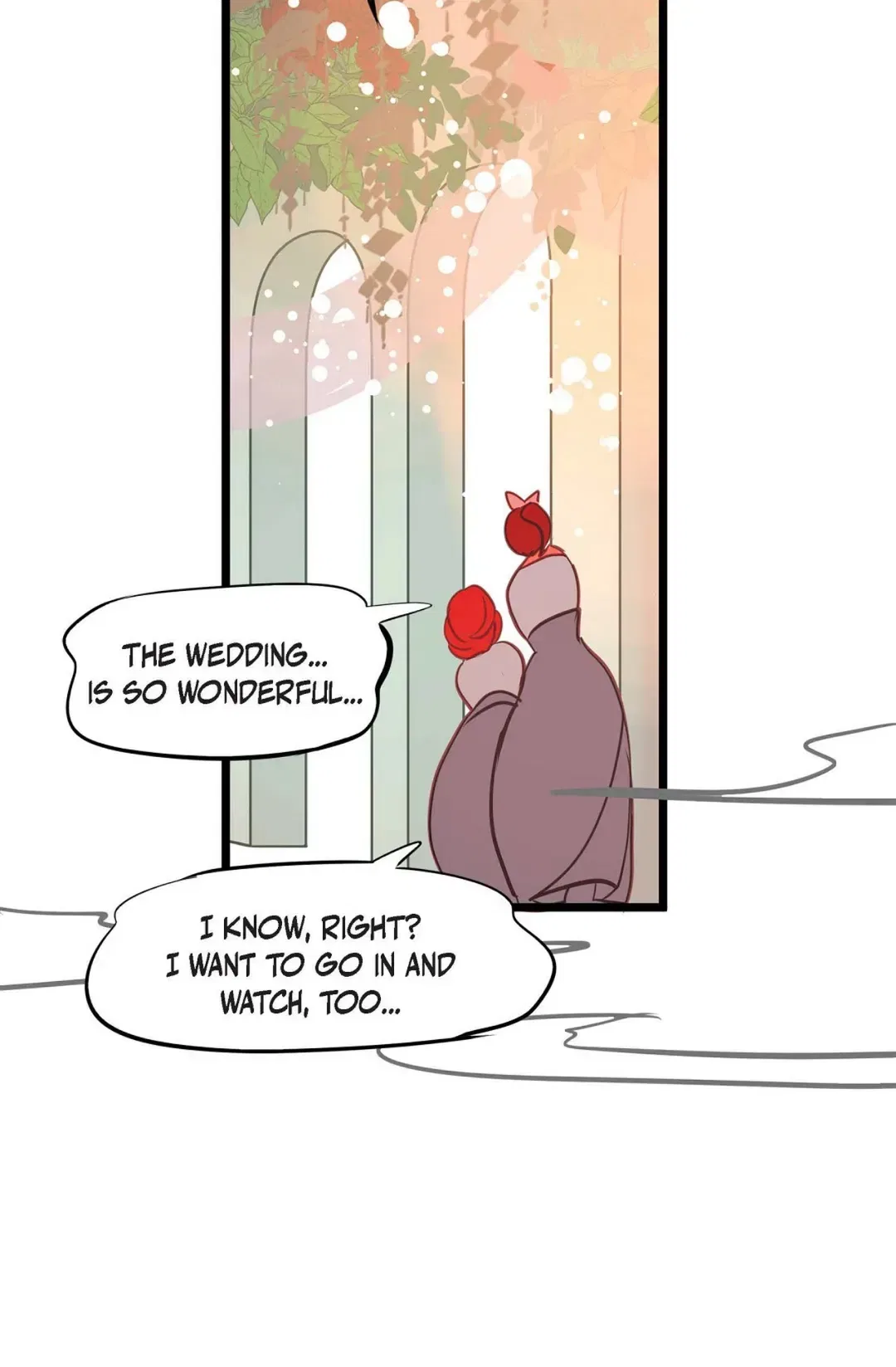 The 13th Night Chapter 178 – Page 38