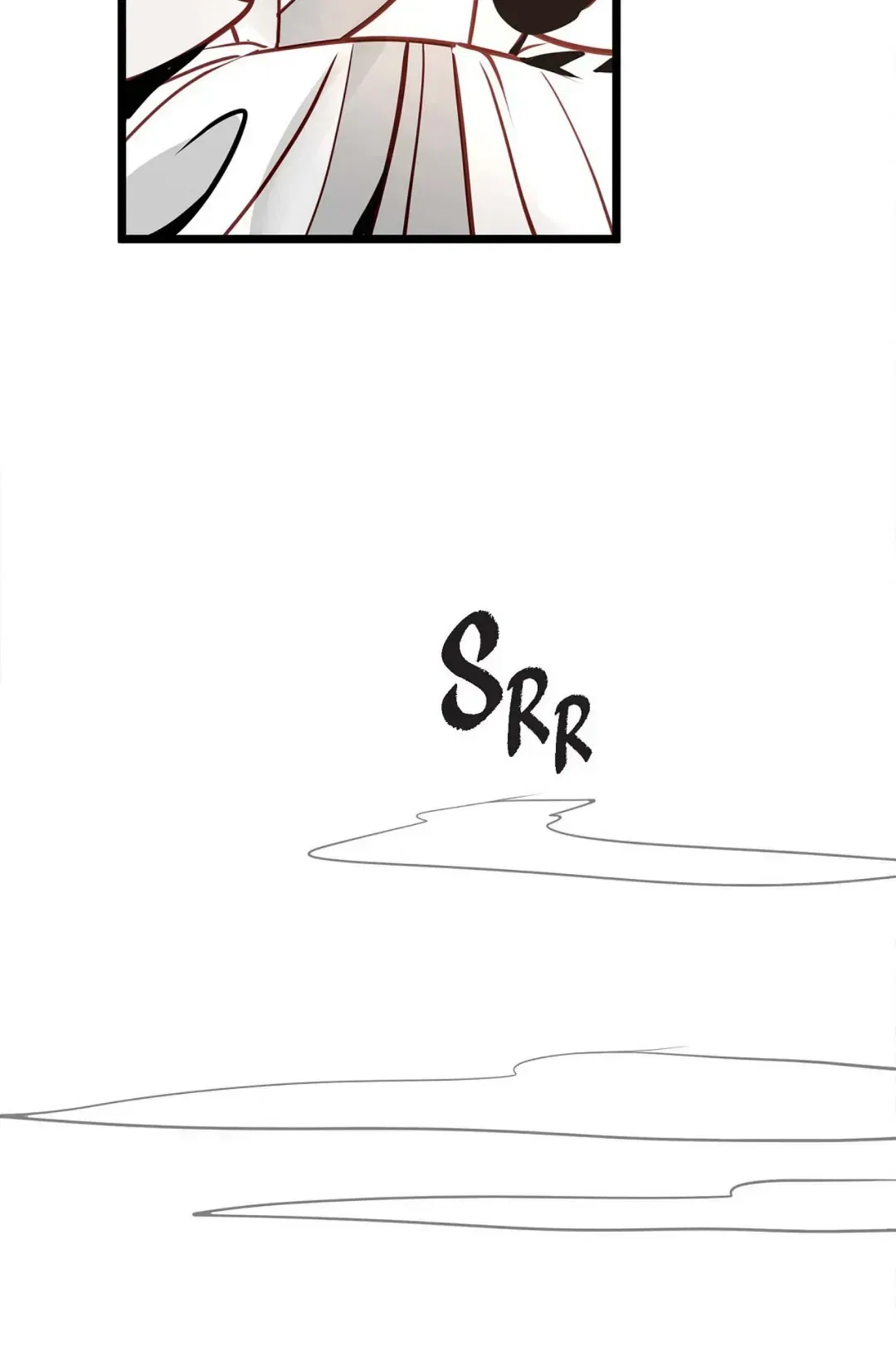 The 13th Night Chapter 178 – Page 43