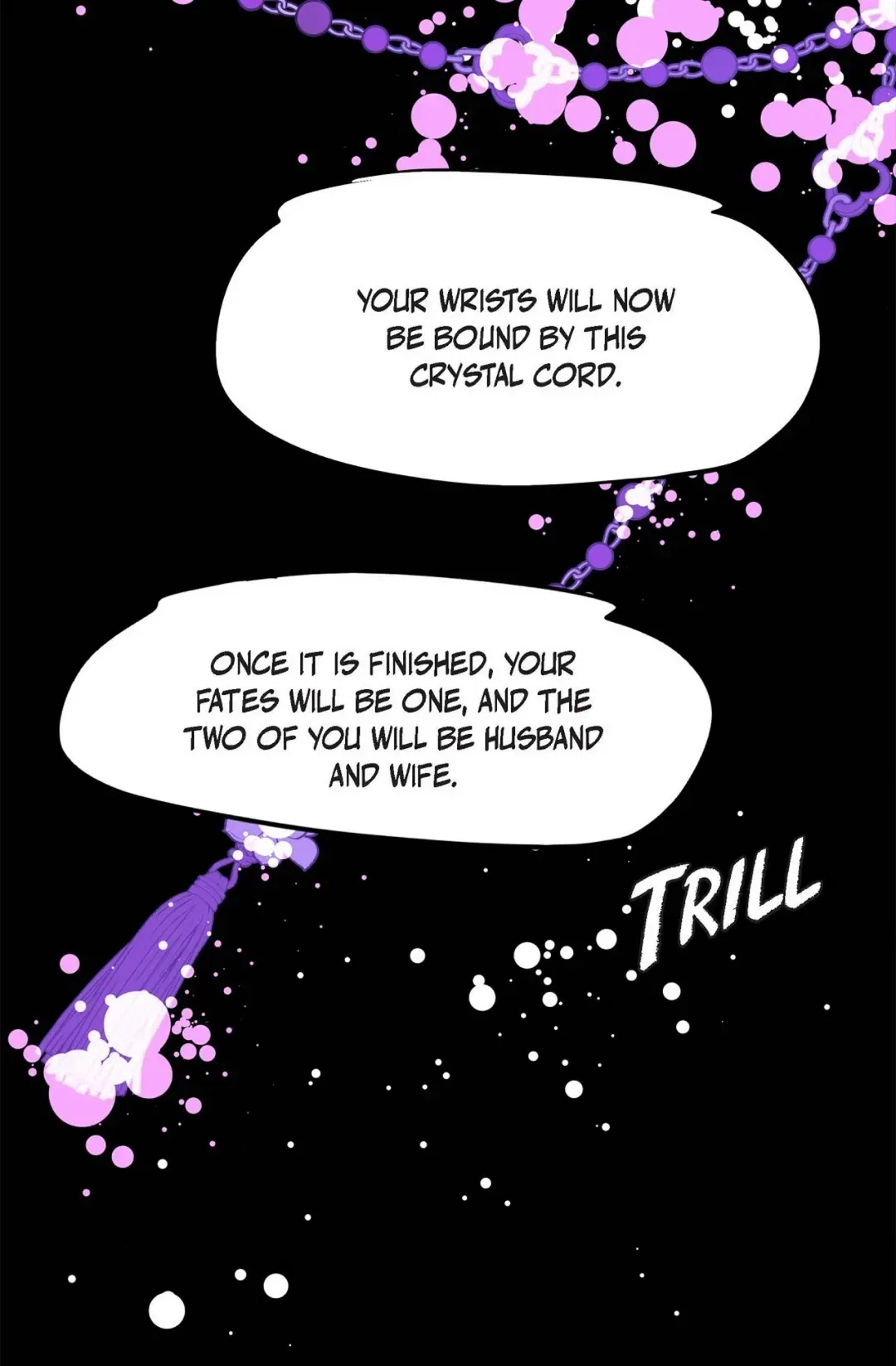The 13th Night Chapter 178 – Page 49