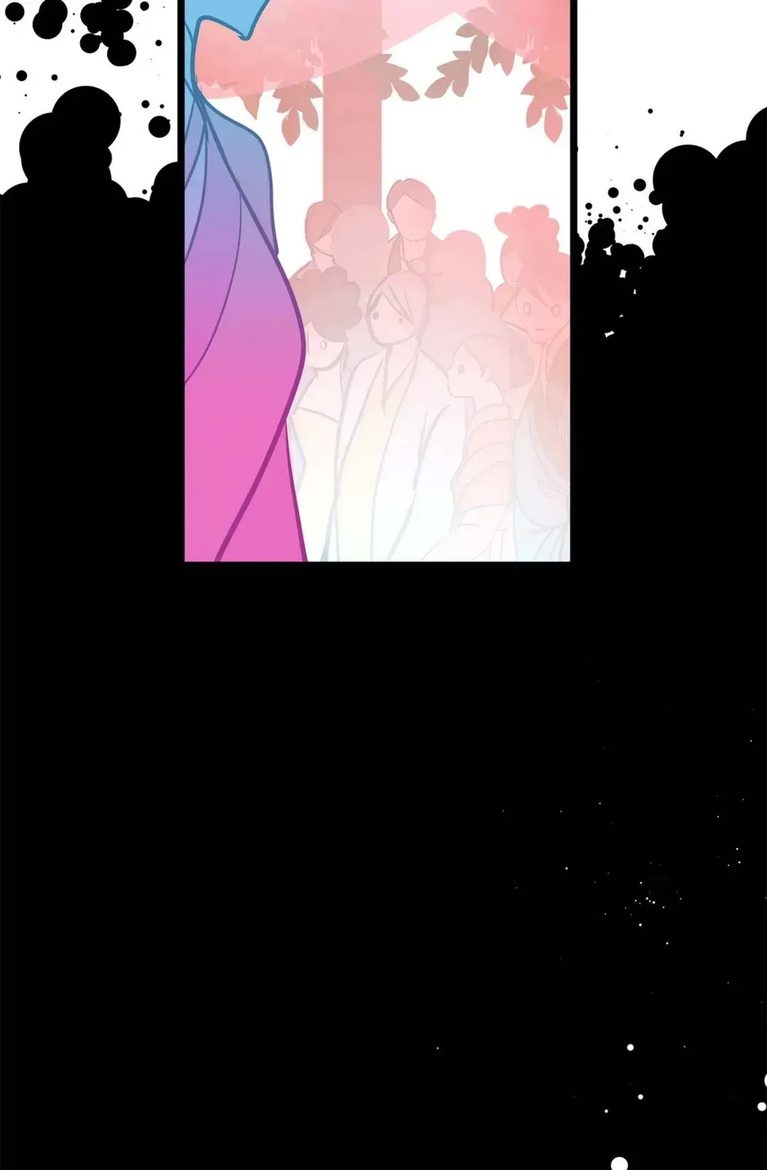 The 13th Night Chapter 178 – Page 56
