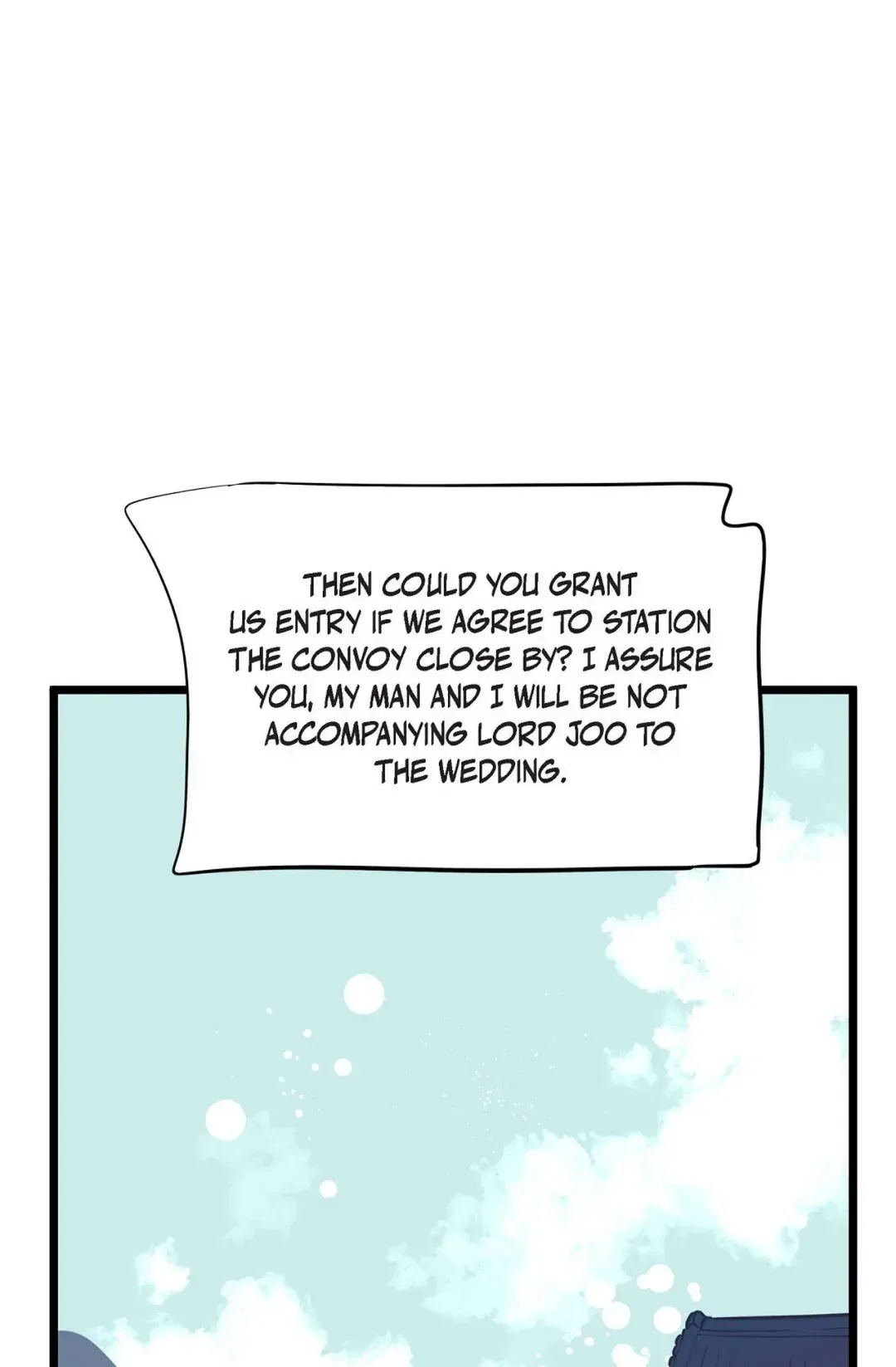 The 13th Night Chapter 177 – Page 12