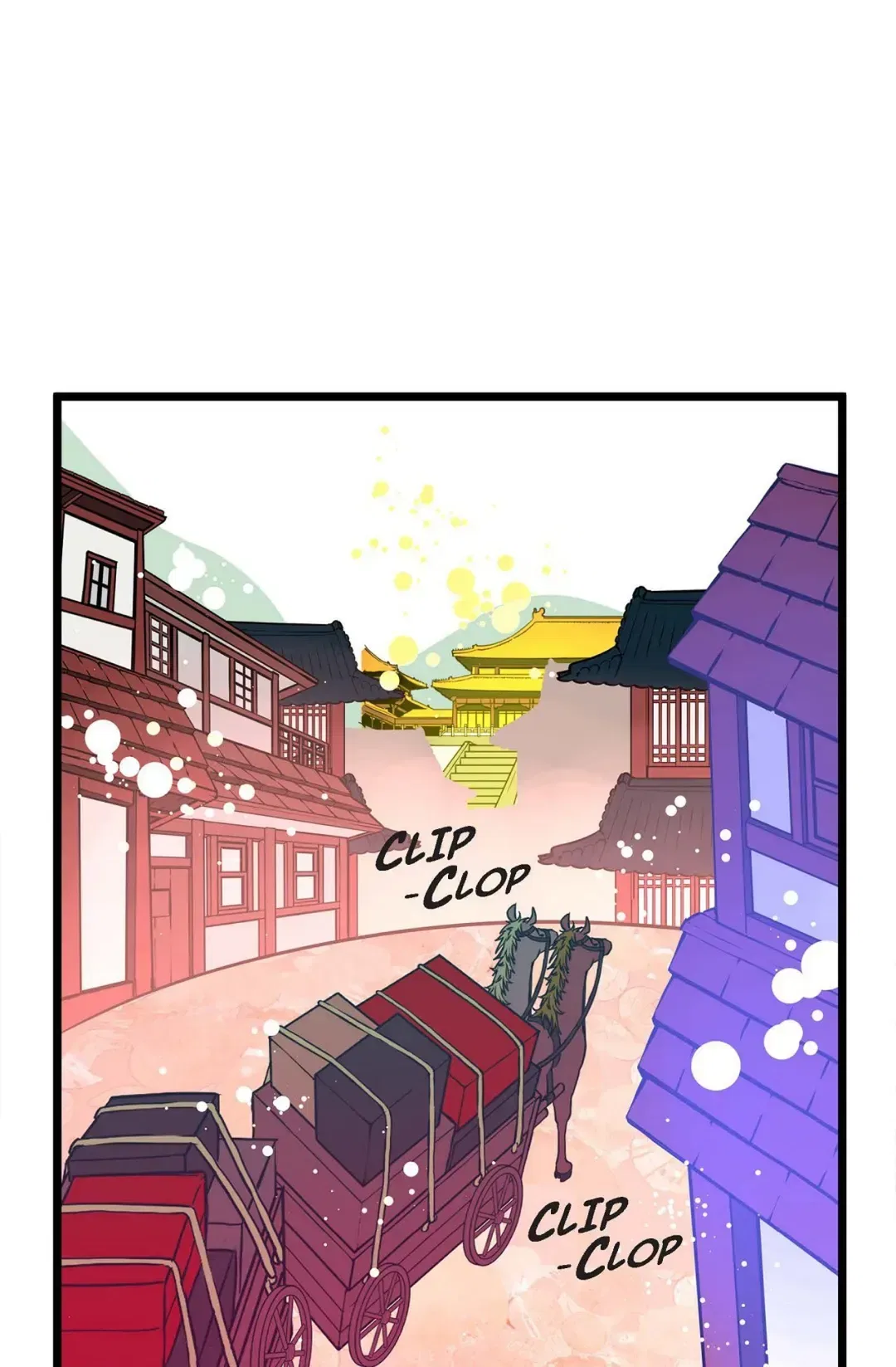The 13th Night Chapter 177 – Page 17