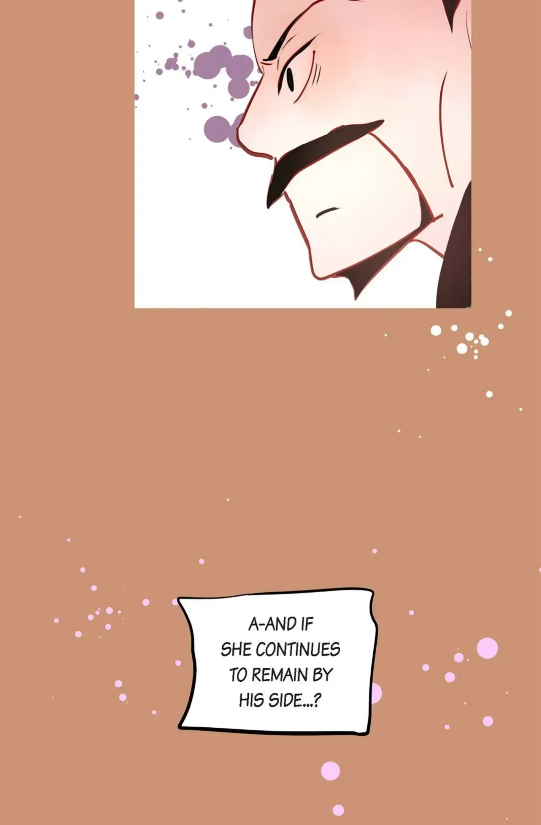 The 13th Night Chapter 177 – Page 36