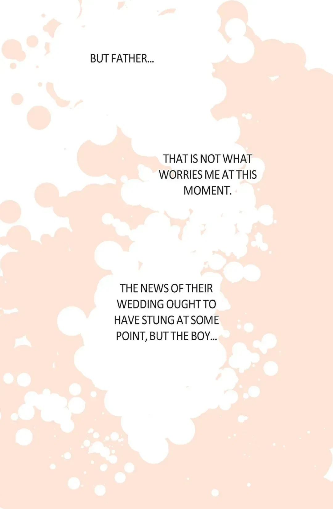 The 13th Night Chapter 177 – Page 42