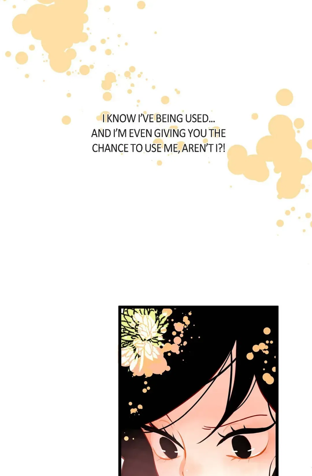 The 13th Night Chapter 177 – Page 53