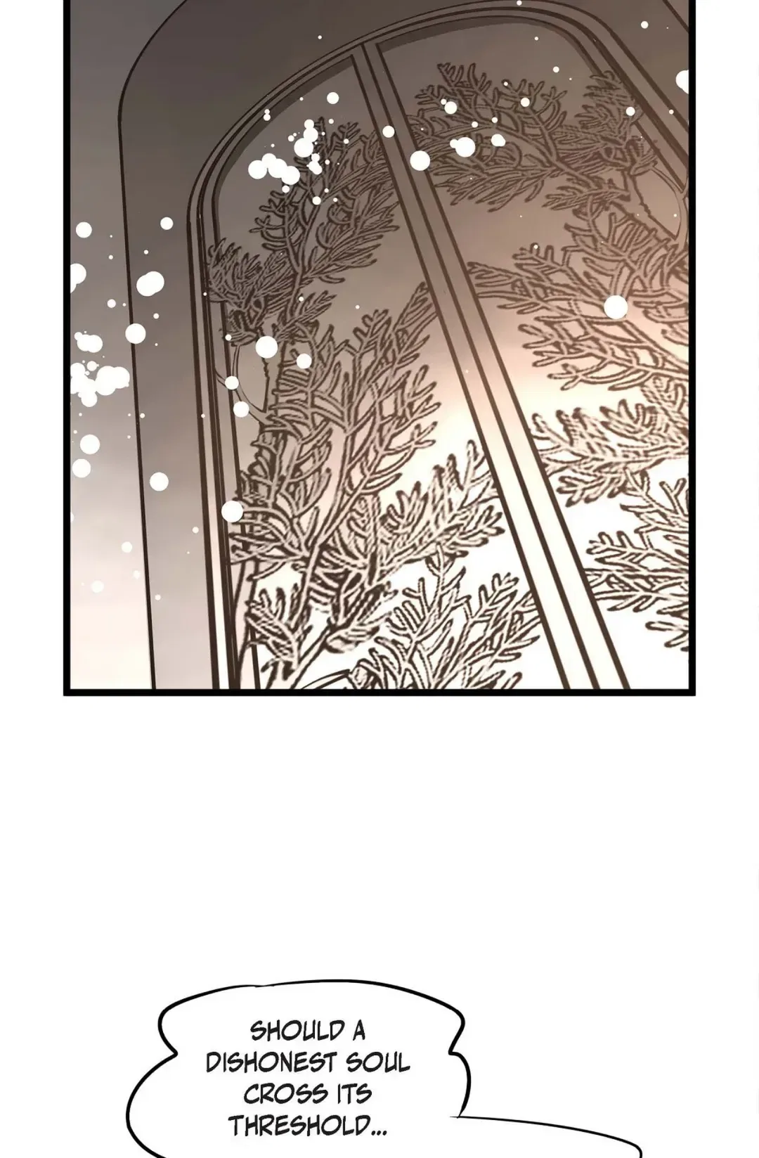 The 13th Night Chapter 177 – Page 63
