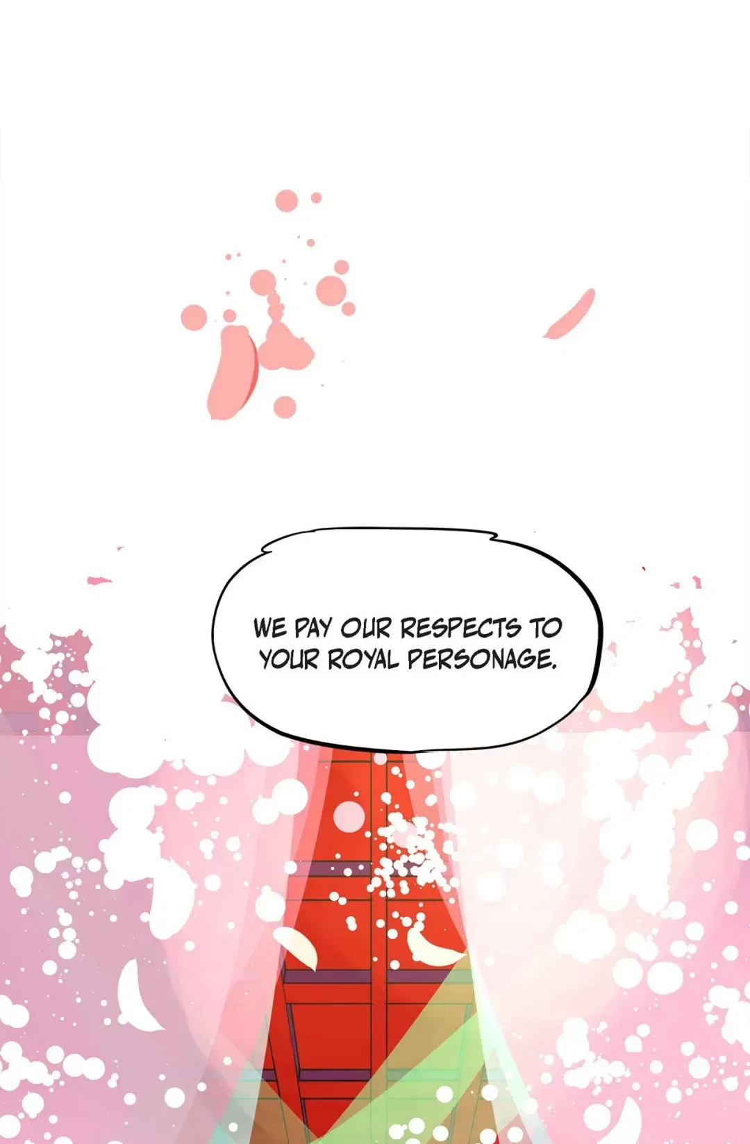 The 13th Night Chapter 176 – Page 3