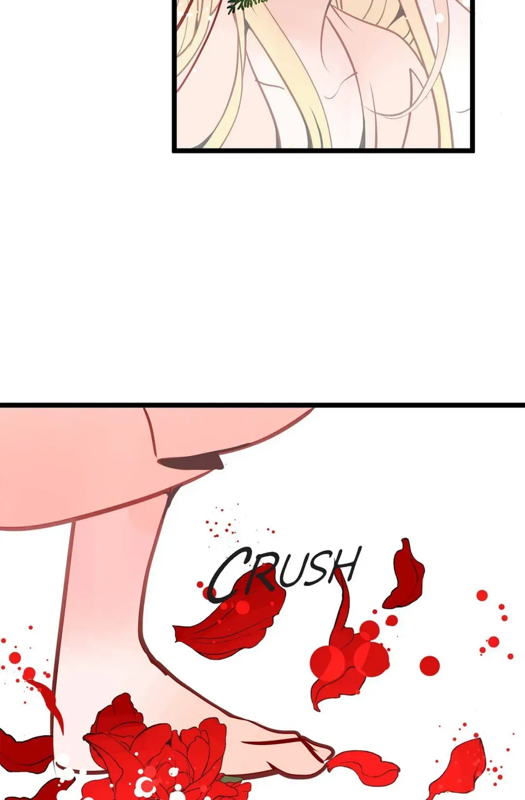 The 13th Night Chapter 176 – Page 16