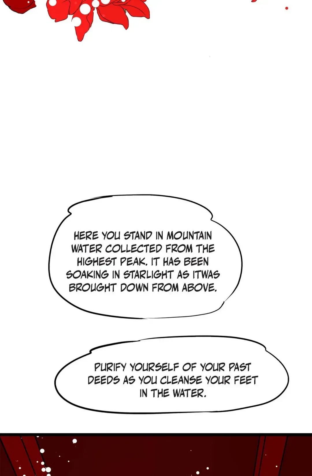 The 13th Night Chapter 176 – Page 17