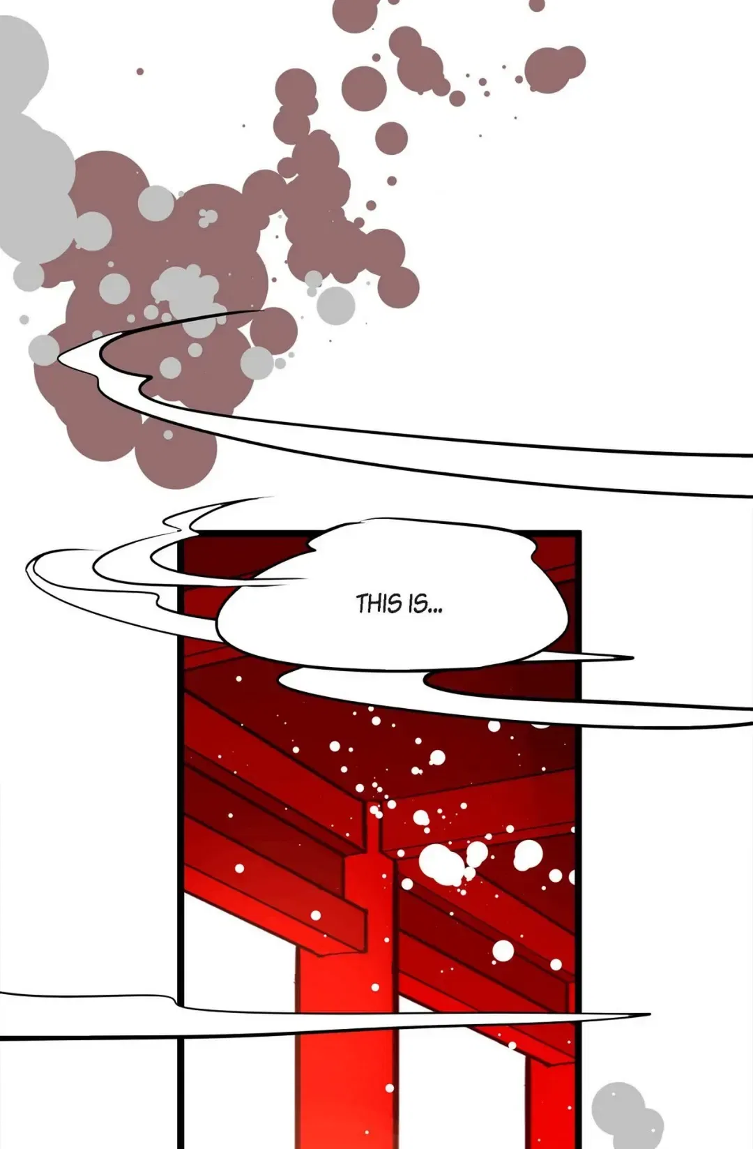 The 13th Night Chapter 176 – Page 21