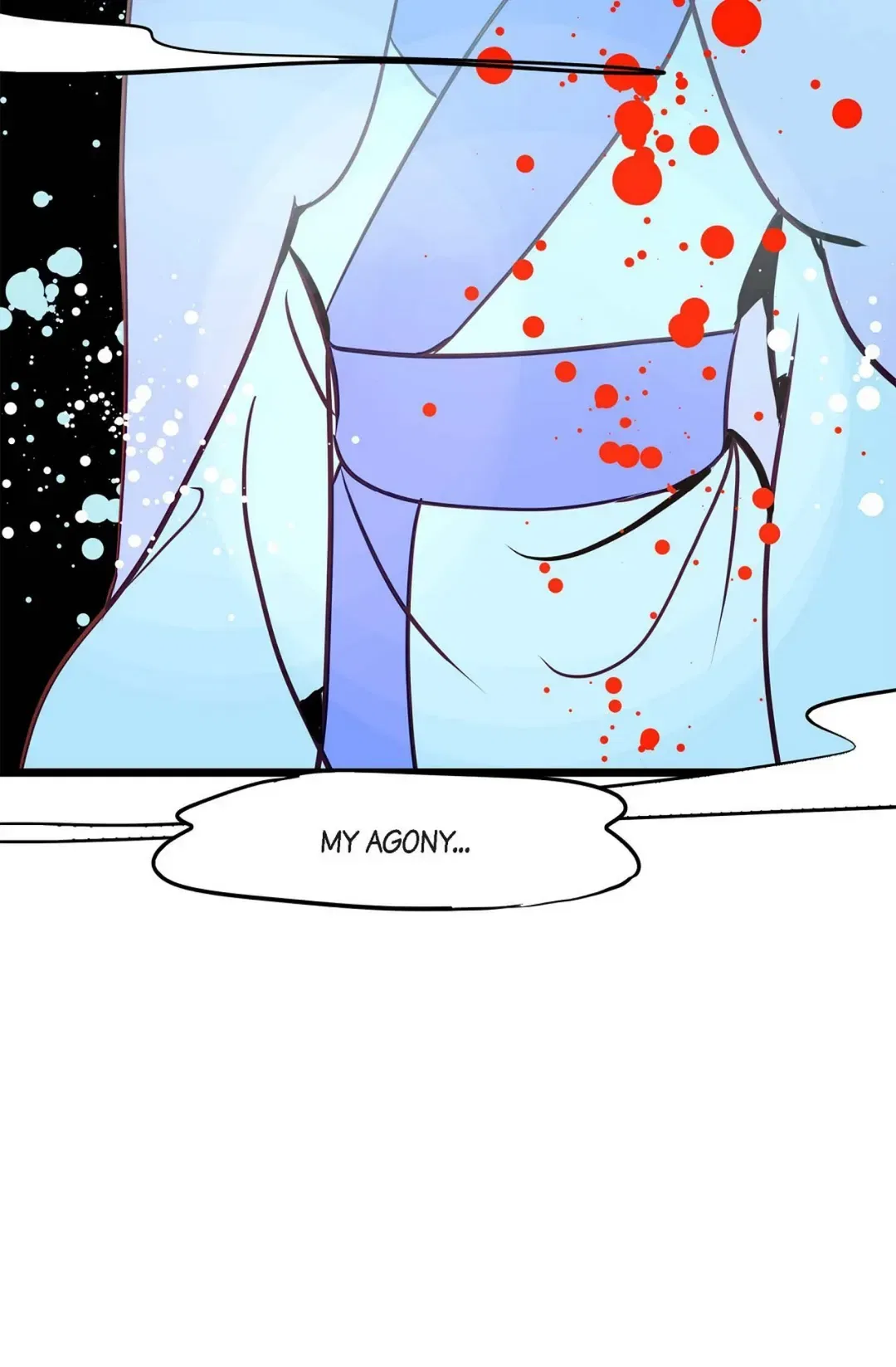 The 13th Night Chapter 176 – Page 41