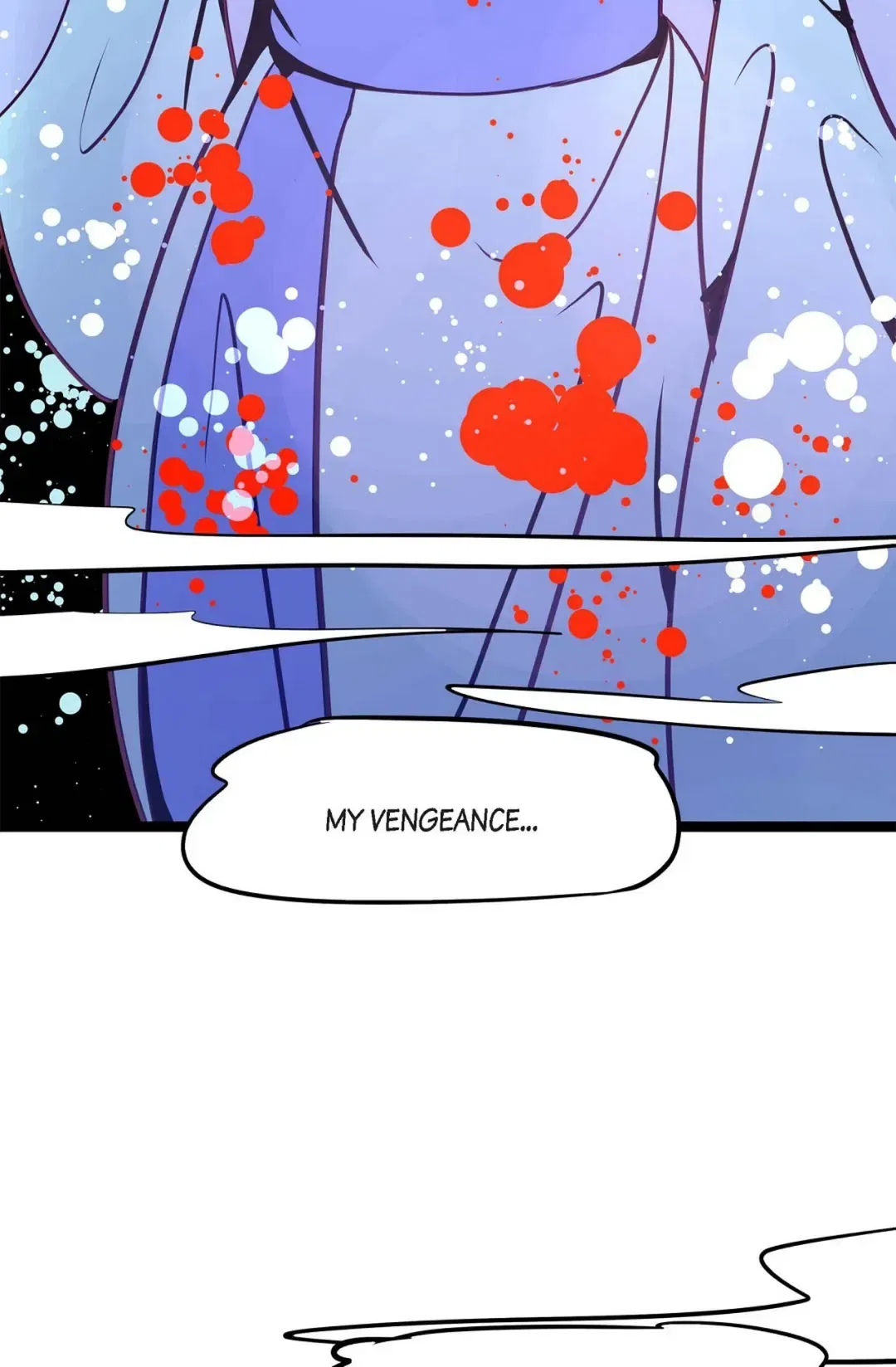 The 13th Night Chapter 176 – Page 45