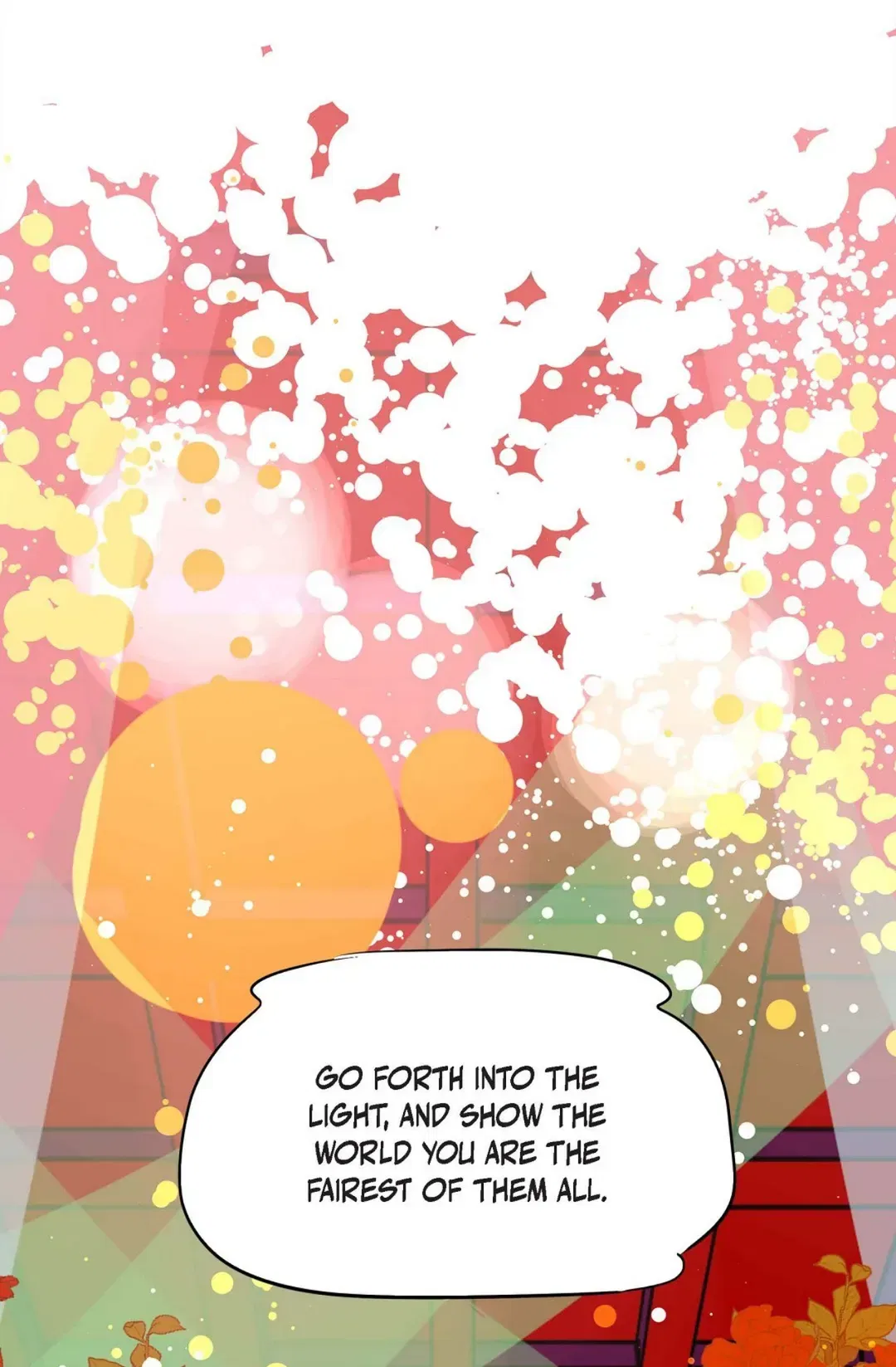 The 13th Night Chapter 176 – Page 47