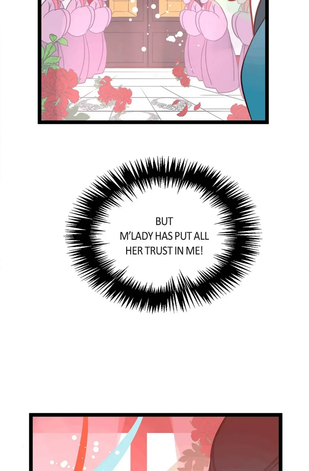 The 13th Night Chapter 176 – Page 53