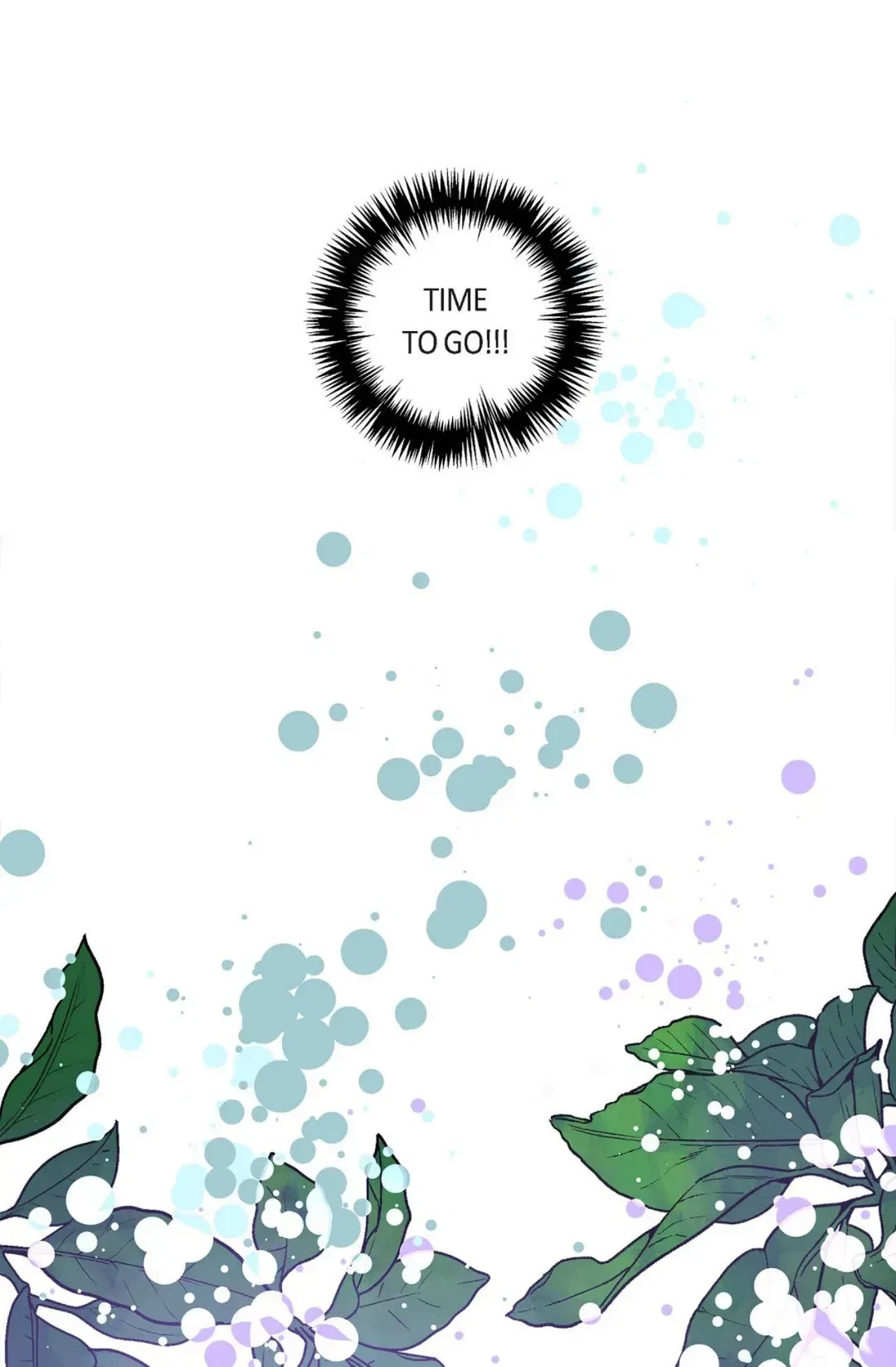 The 13th Night Chapter 176 – Page 55