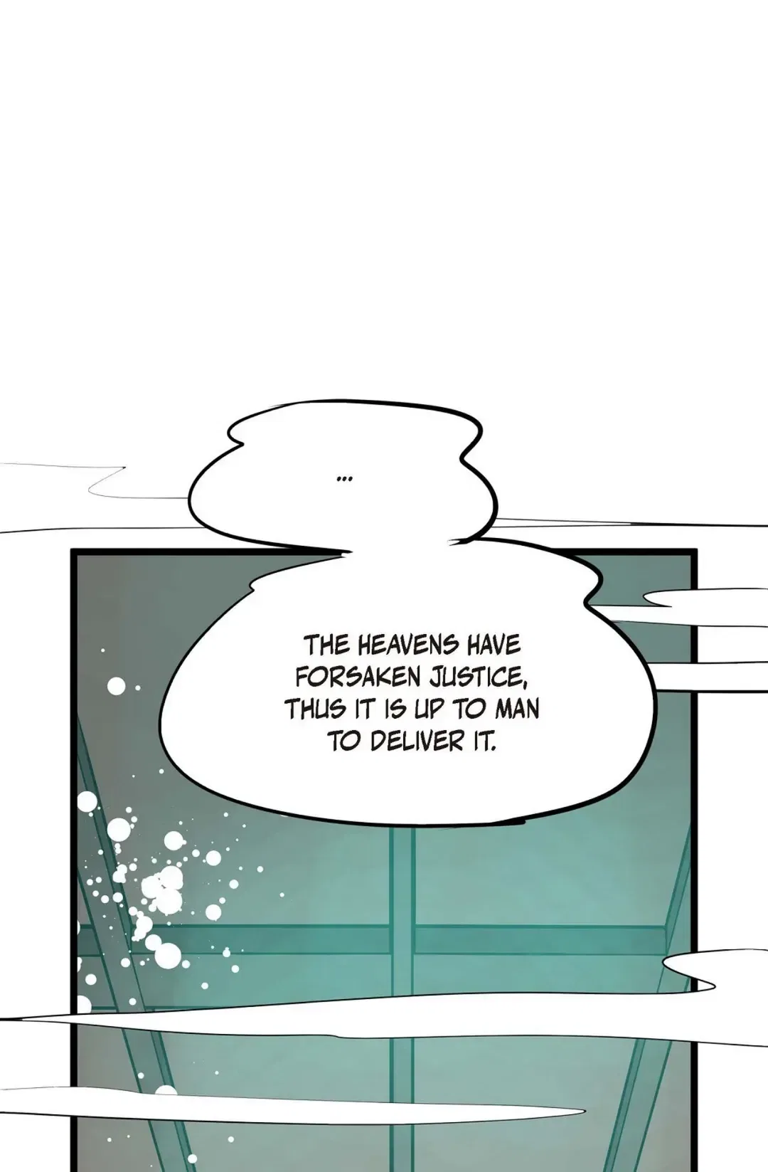 The 13th Night Chapter 175 – Page 3