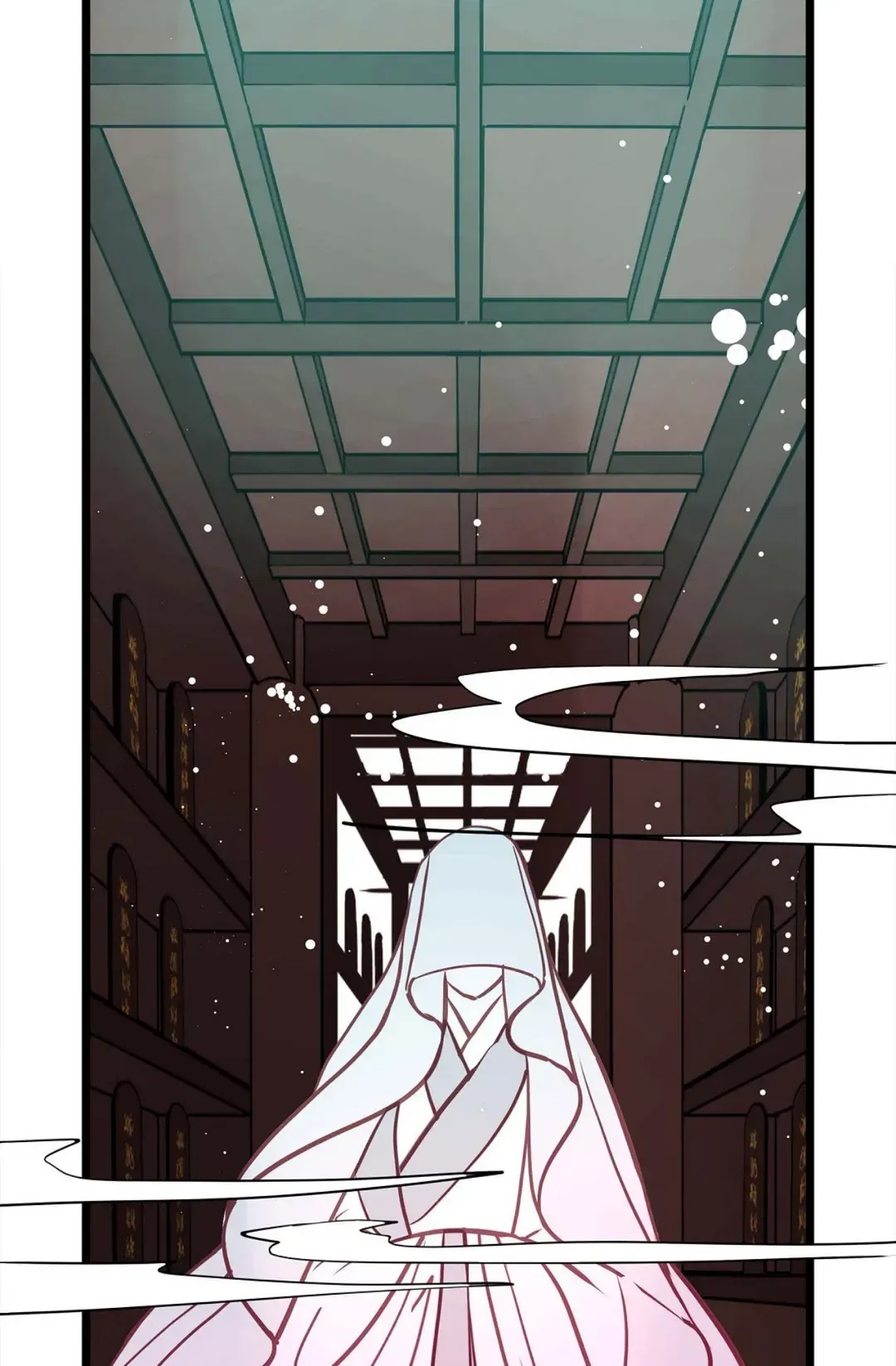The 13th Night Chapter 175 – Page 4
