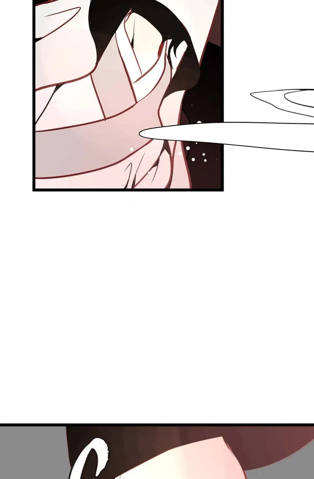 The 13th Night Chapter 175 – Page 8