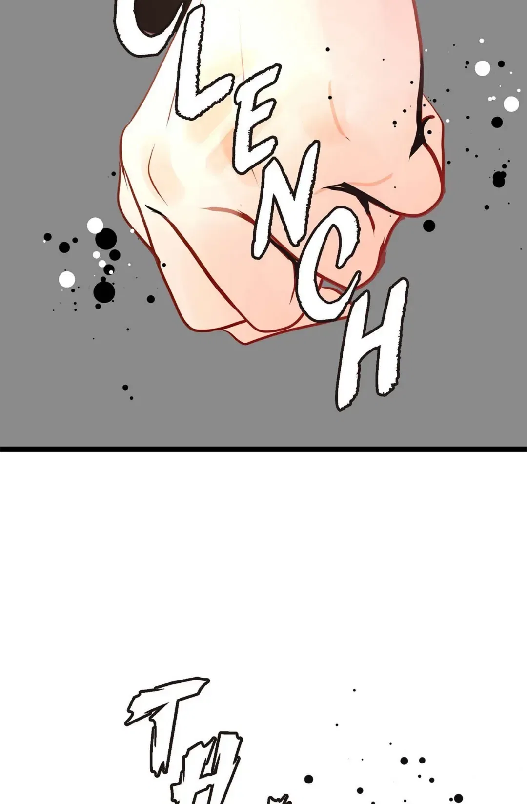 The 13th Night Chapter 175 – Page 9