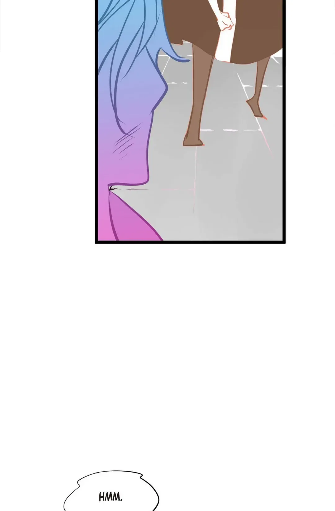 The 13th Night Chapter 175 – Page 13