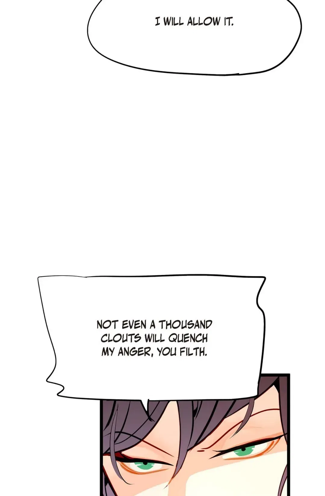 The 13th Night Chapter 175 – Page 15