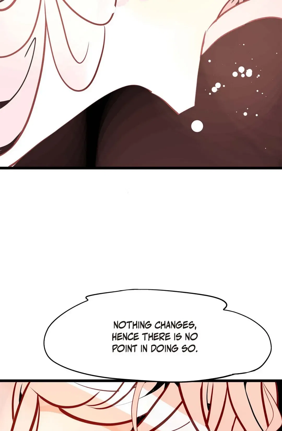The 13th Night Chapter 175 – Page 29