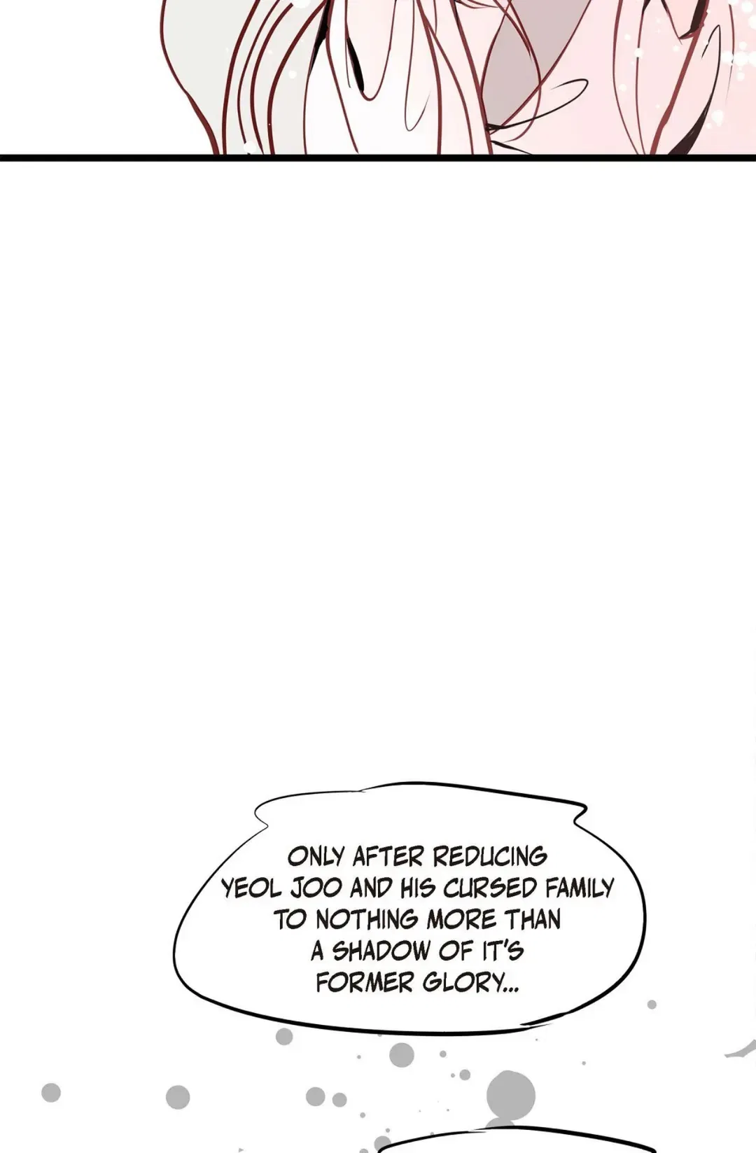 The 13th Night Chapter 175 – Page 35