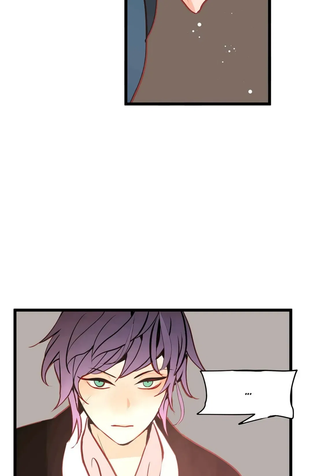 The 13th Night Chapter 175 – Page 41