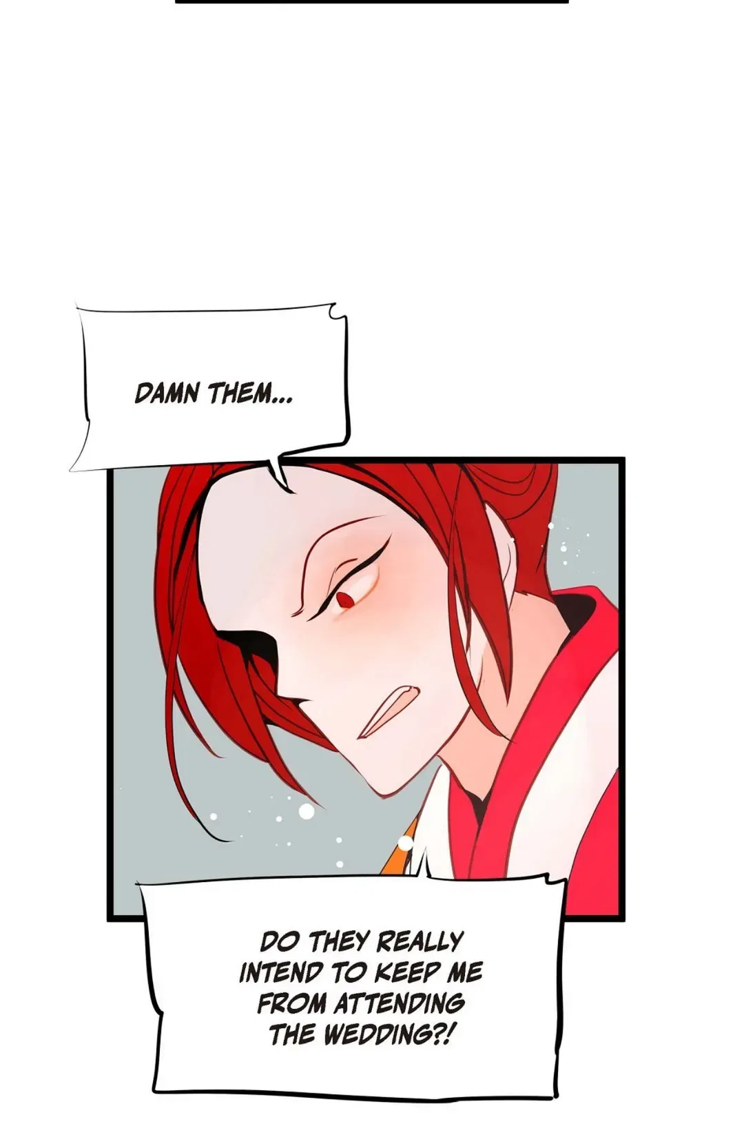 The 13th Night Chapter 175 – Page 46