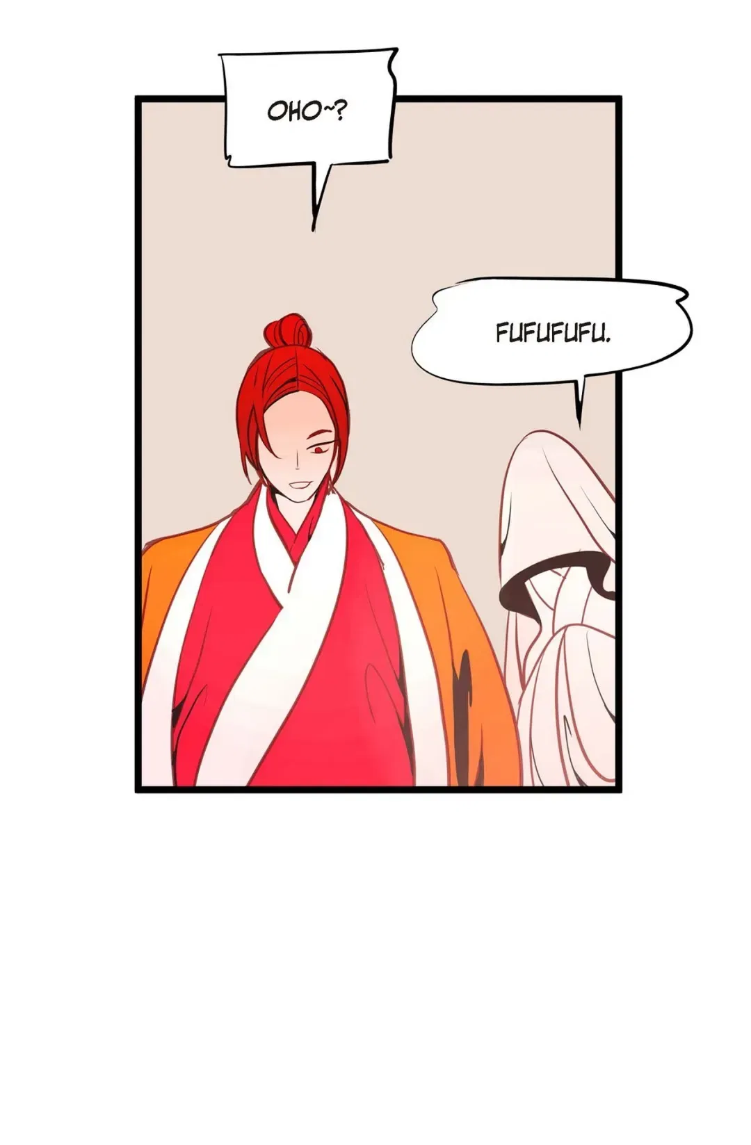 The 13th Night Chapter 175 – Page 52
