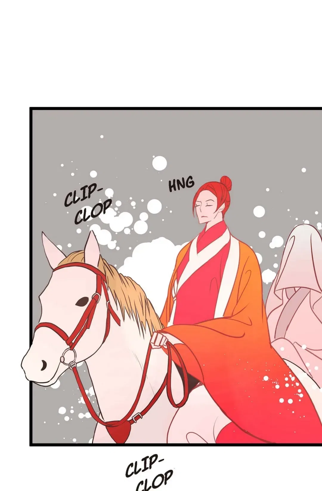 The 13th Night Chapter 175 – Page 56