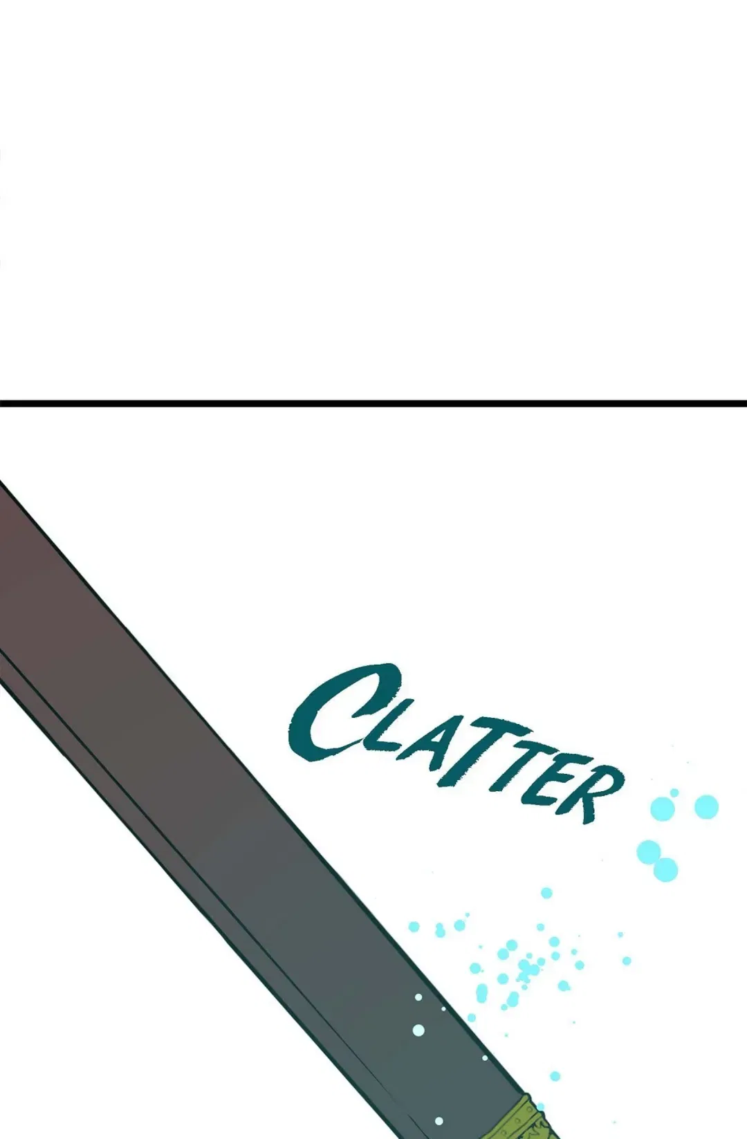 The 13th Night Chapter 175 – Page 61