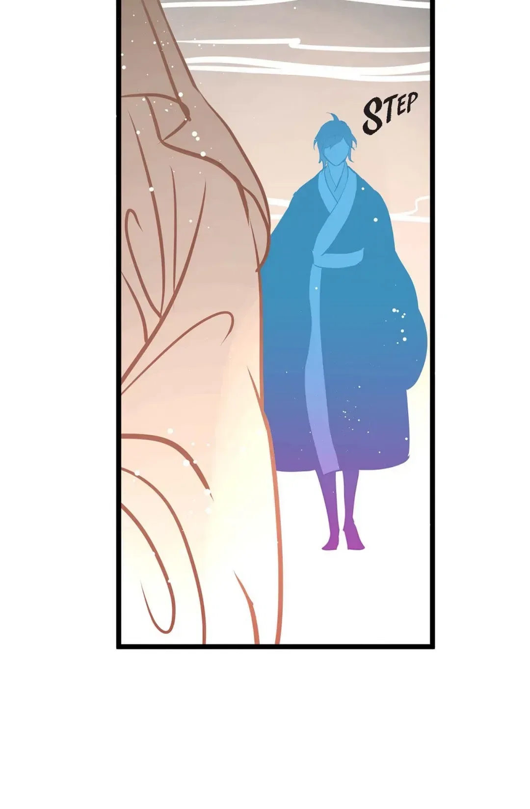 The 13th Night Chapter 174 – Page 10