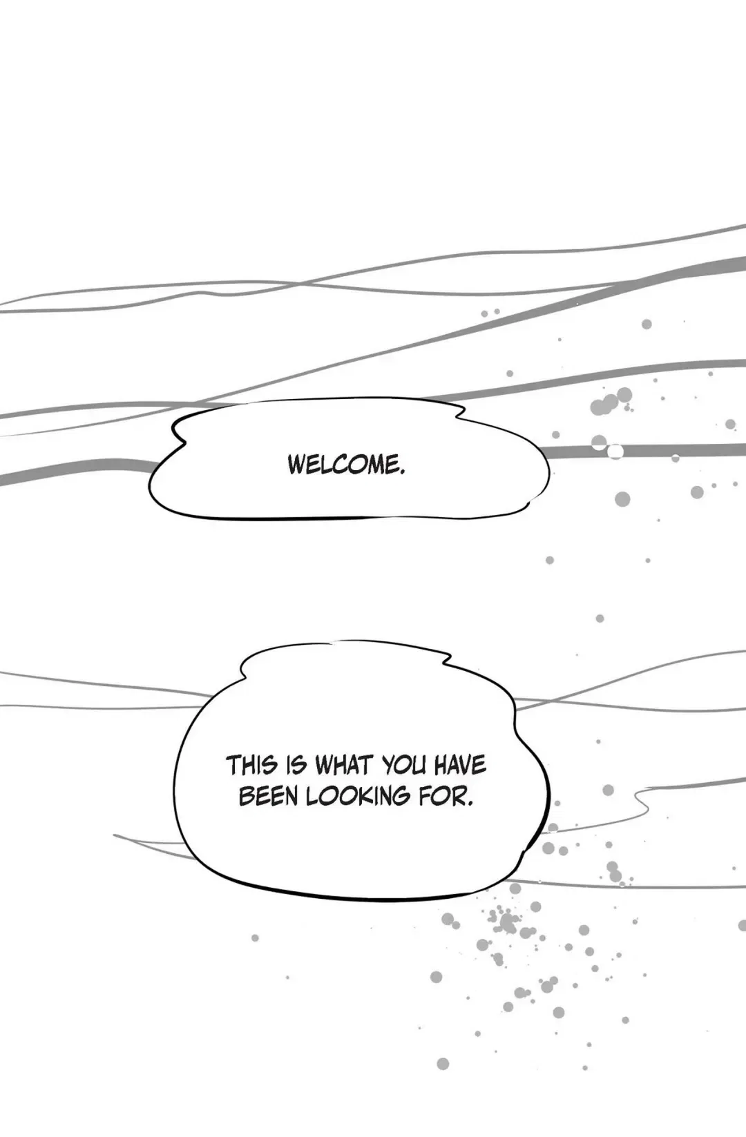 The 13th Night Chapter 174 – Page 11
