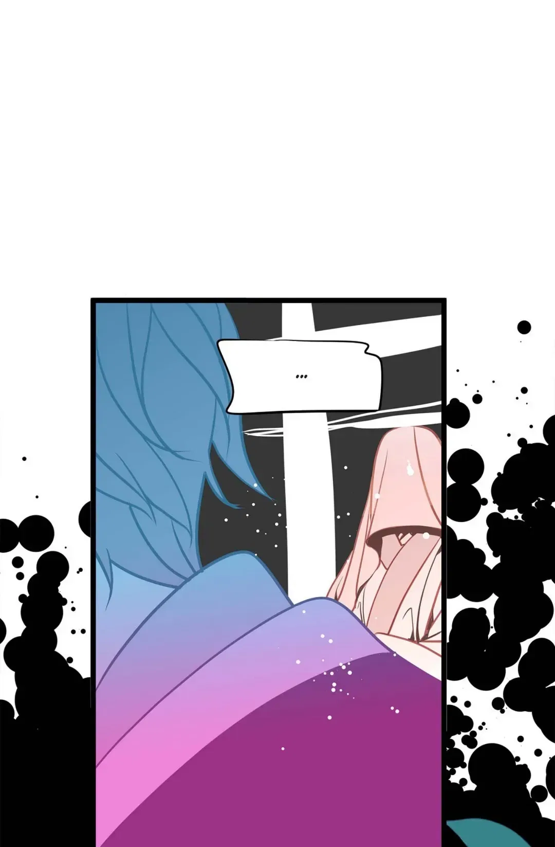 The 13th Night Chapter 174 – Page 14