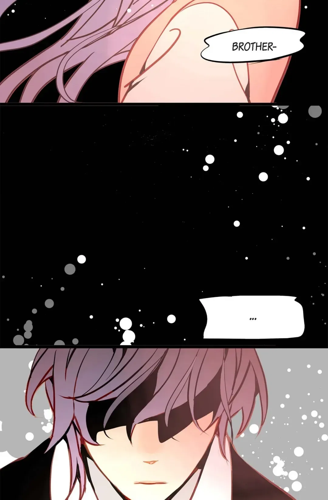 The 13th Night Chapter 174 – Page 17