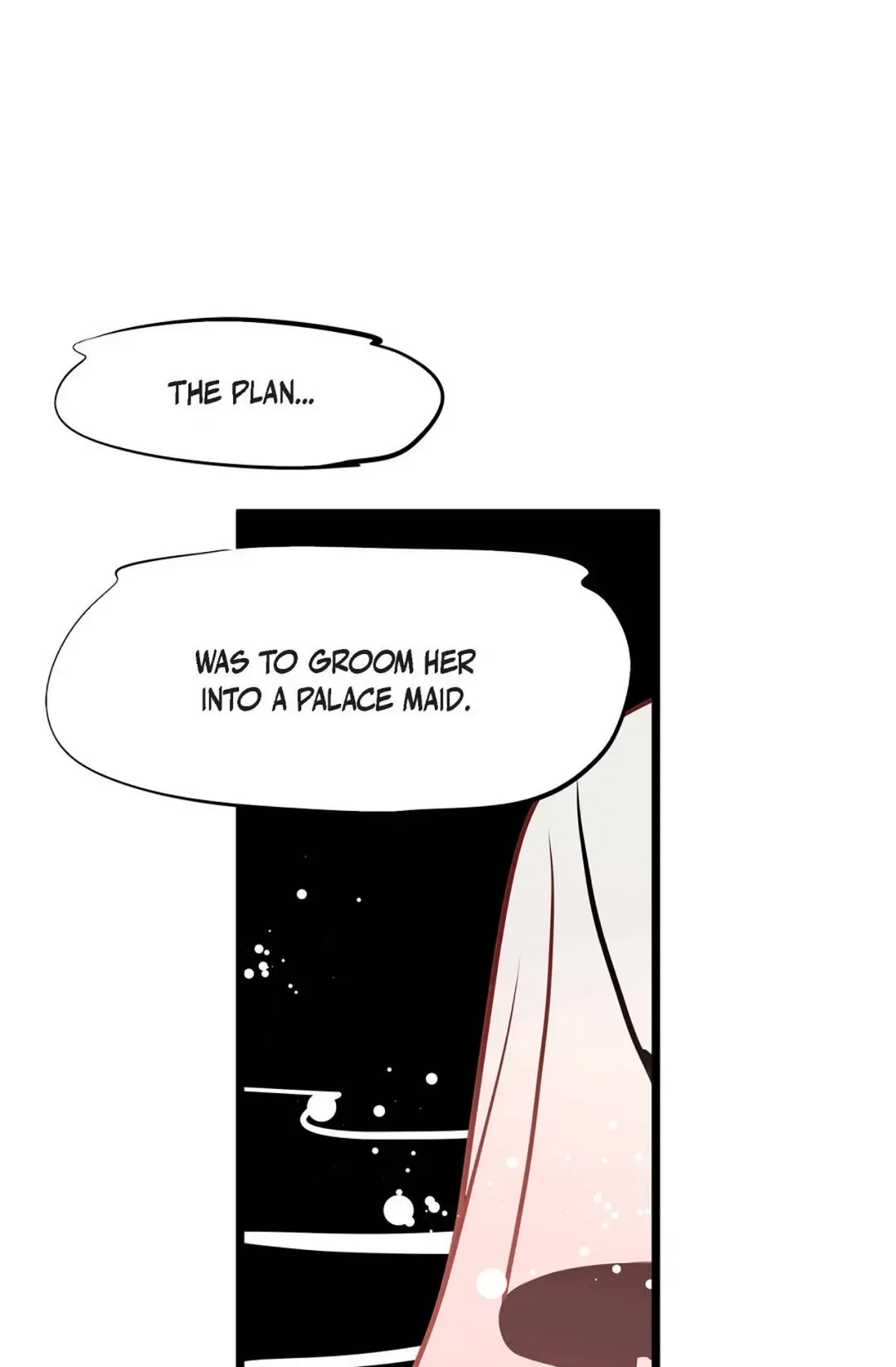 The 13th Night Chapter 174 – Page 21