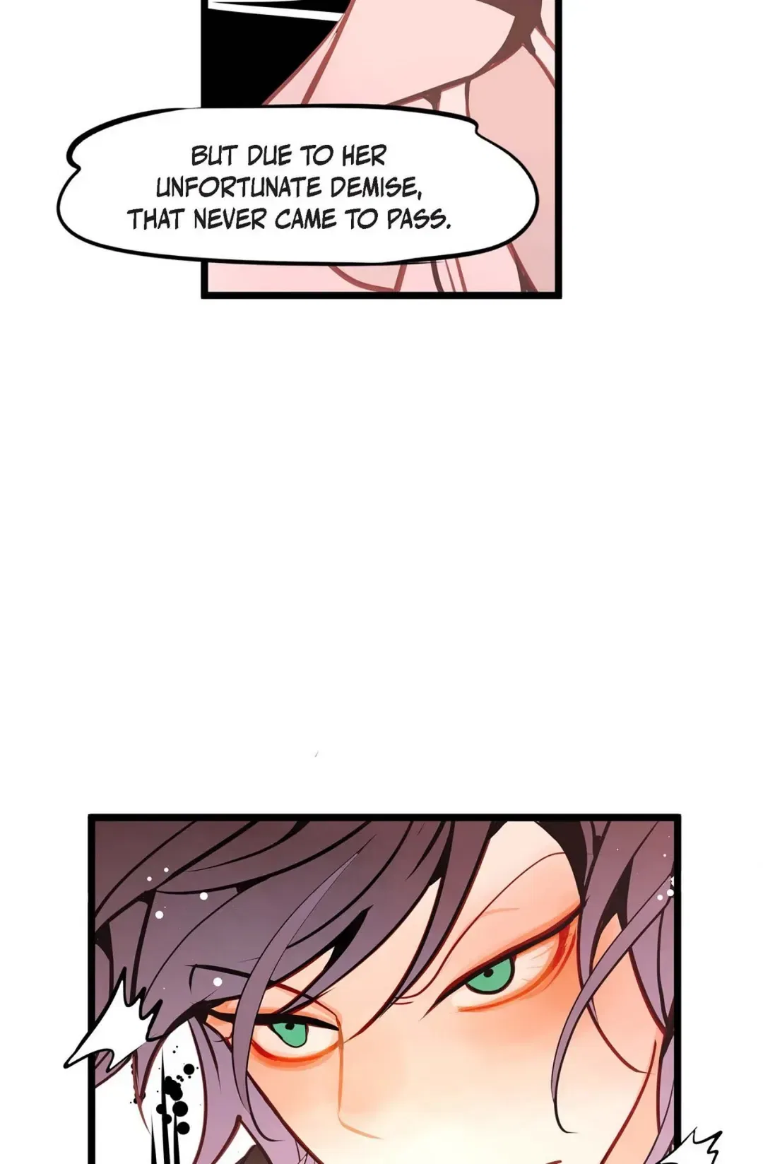 The 13th Night Chapter 174 – Page 22