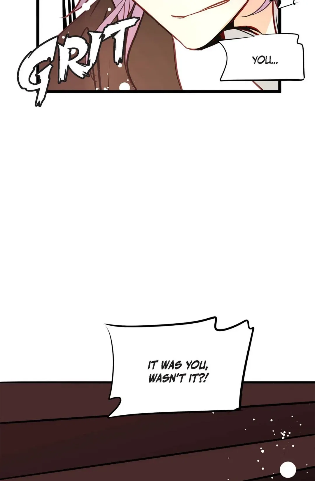 The 13th Night Chapter 174 – Page 23